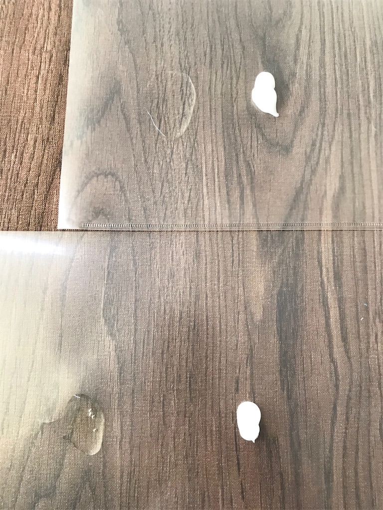 f:id:yupisu:20191231202940j:image