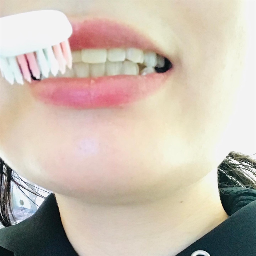 f:id:yupisu:20200323095827j:image