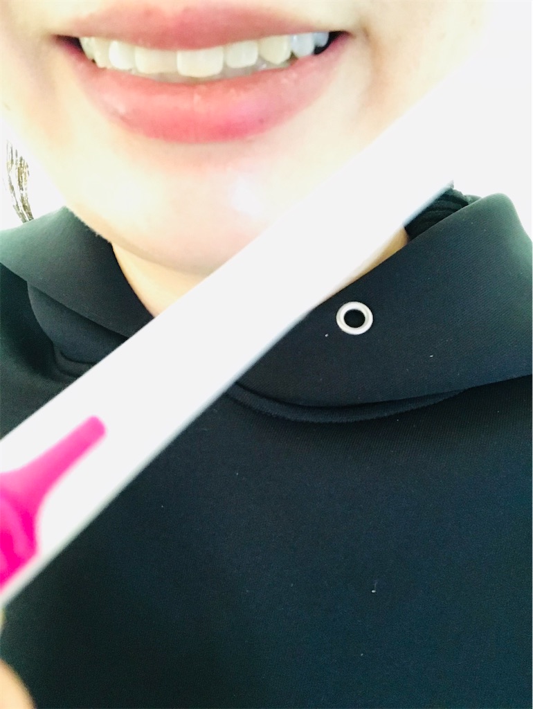 f:id:yupisu:20200323100234j:image