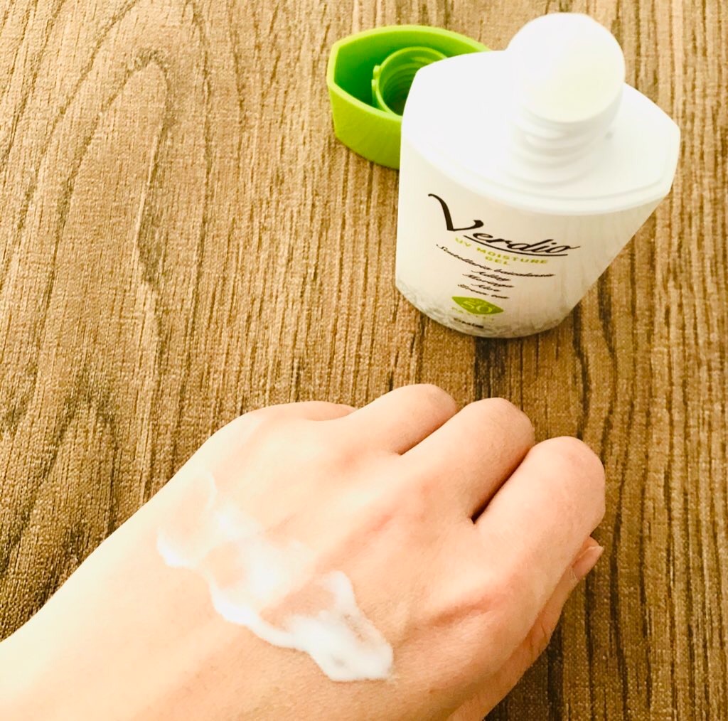 f:id:yupisu:20200324164014j:image