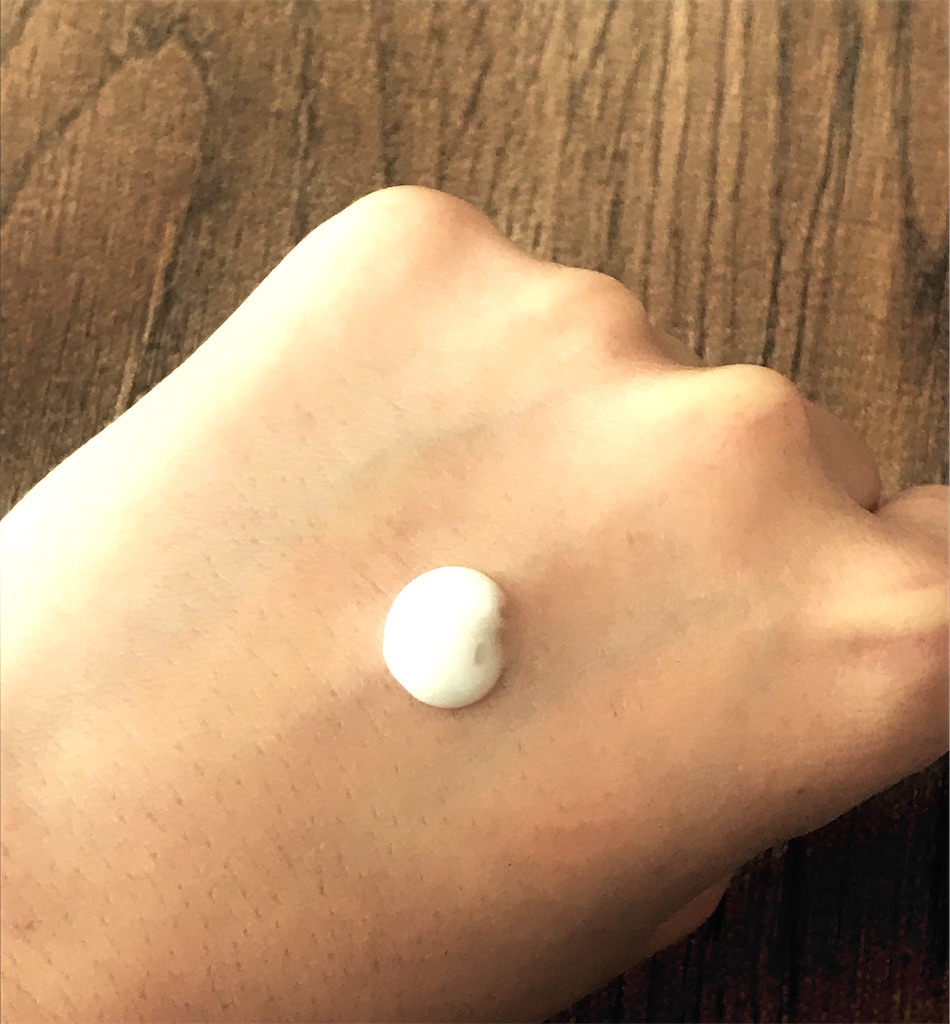 f:id:yupisu:20200402145737j:image f:id:yupisu:20200402145737j:image