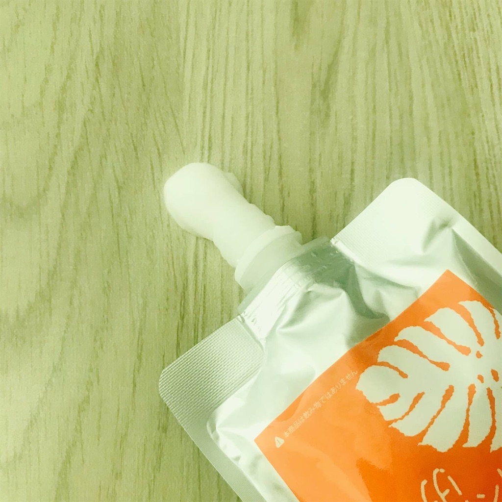 f:id:yupisu:20200424105058j:image