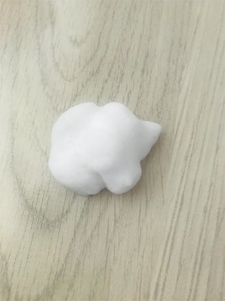 f:id:yupisu:20200424105132j:image