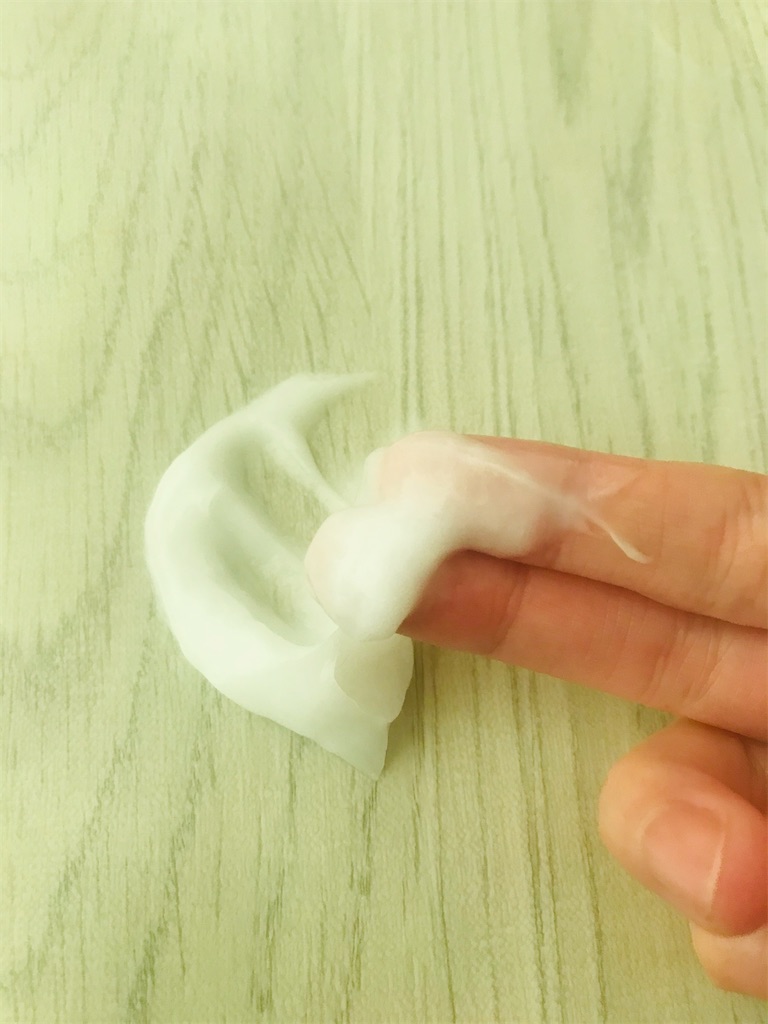 f:id:yupisu:20200424105239j:image