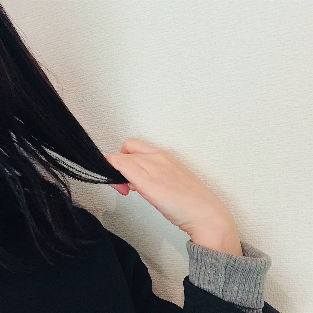 f:id:yupisu:20200424105302j:image