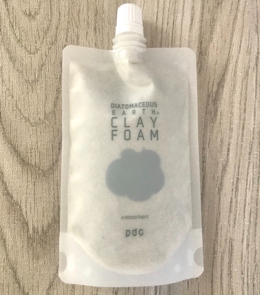 f:id:yupisu:20200430103938j:image