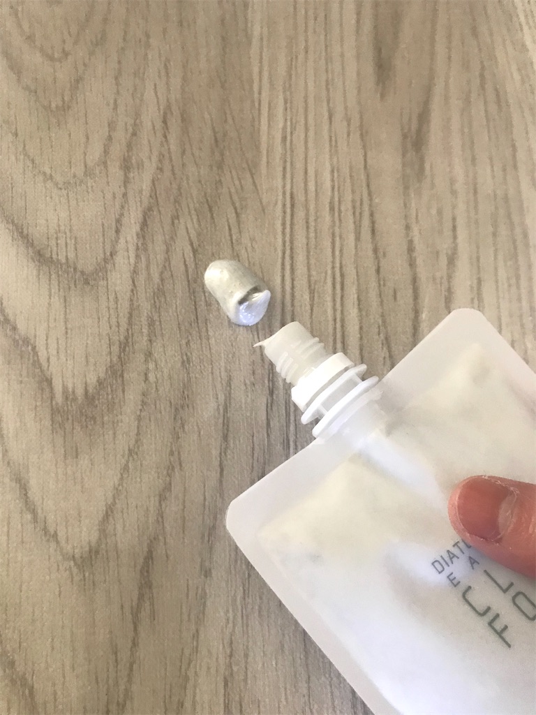 f:id:yupisu:20200430104012j:image