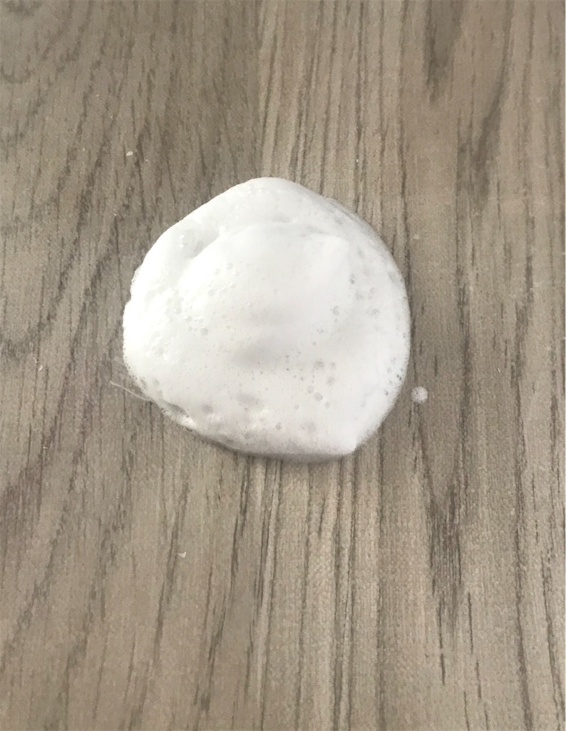 f:id:yupisu:20200430104019j:image