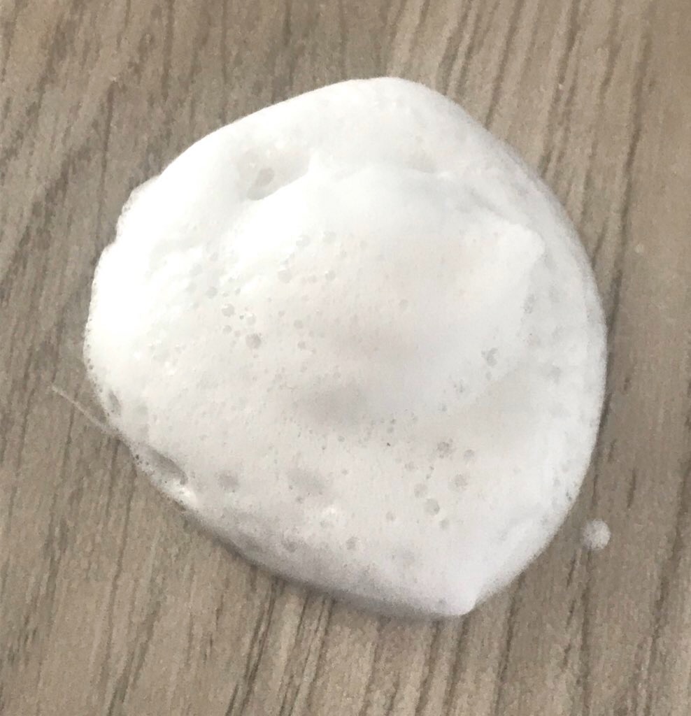 f:id:yupisu:20200430104051j:image