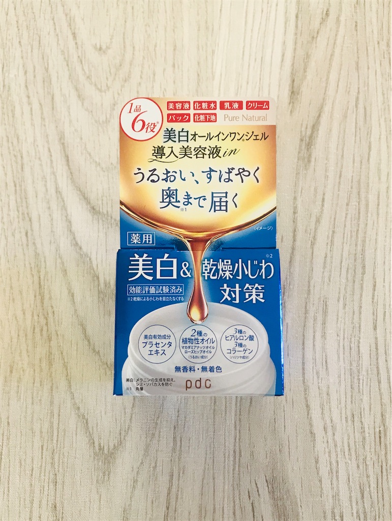 f:id:yupisu:20200608150621j:image f:id:yupisu:20200608150621j:image