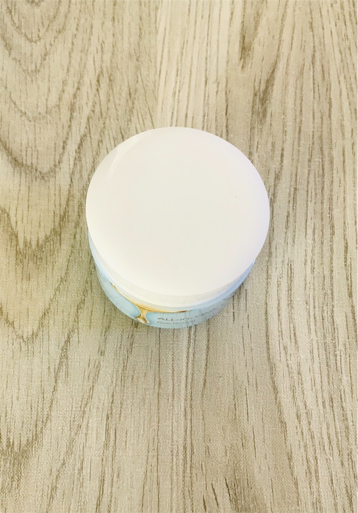 f:id:yupisu:20200608150652j:image f:id:yupisu:20200608150652j:image