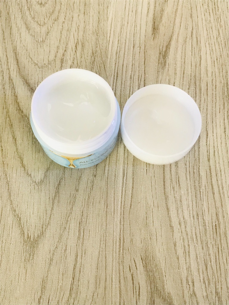 f:id:yupisu:20200608150655j:image f:id:yupisu:20200608150655j:image