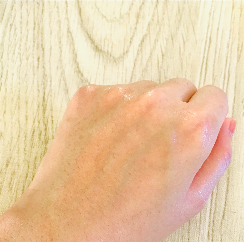 f:id:yupisu:20200608150721j:image f:id:yupisu:20200608150721j:image