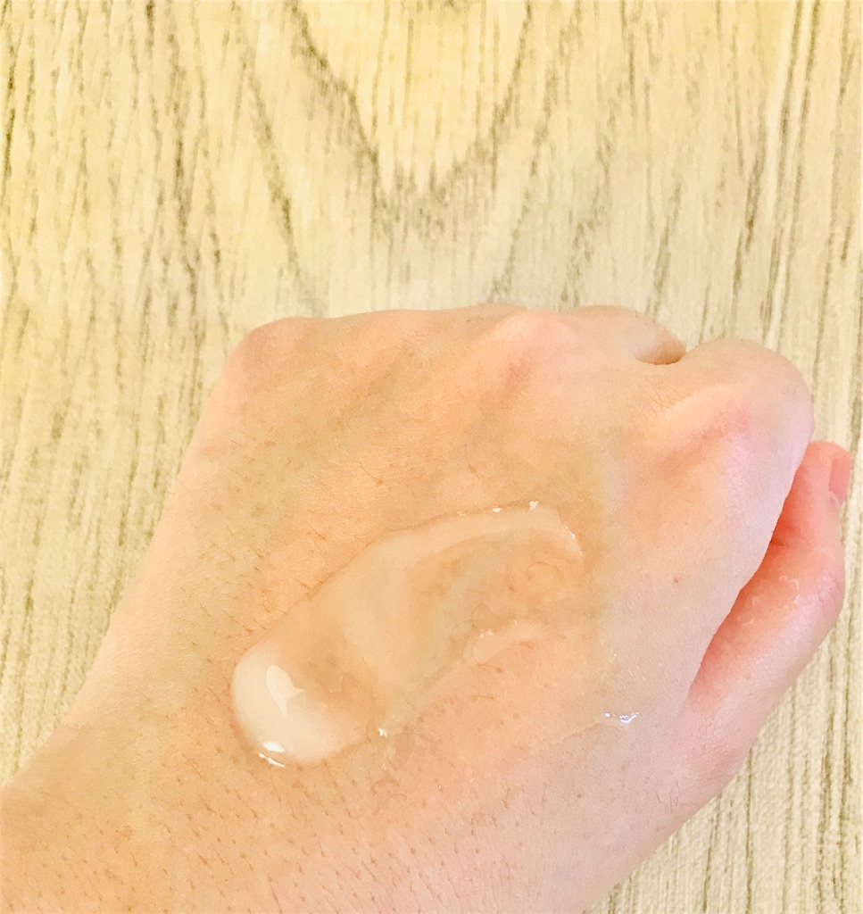 f:id:yupisu:20200608150725j:image f:id:yupisu:20200608150725j:image