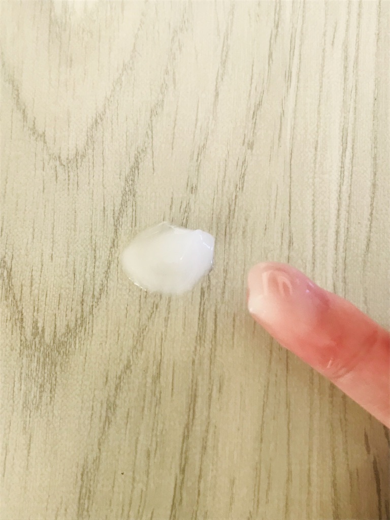 f:id:yupisu:20200608150732j:image f:id:yupisu:20200608150732j:image