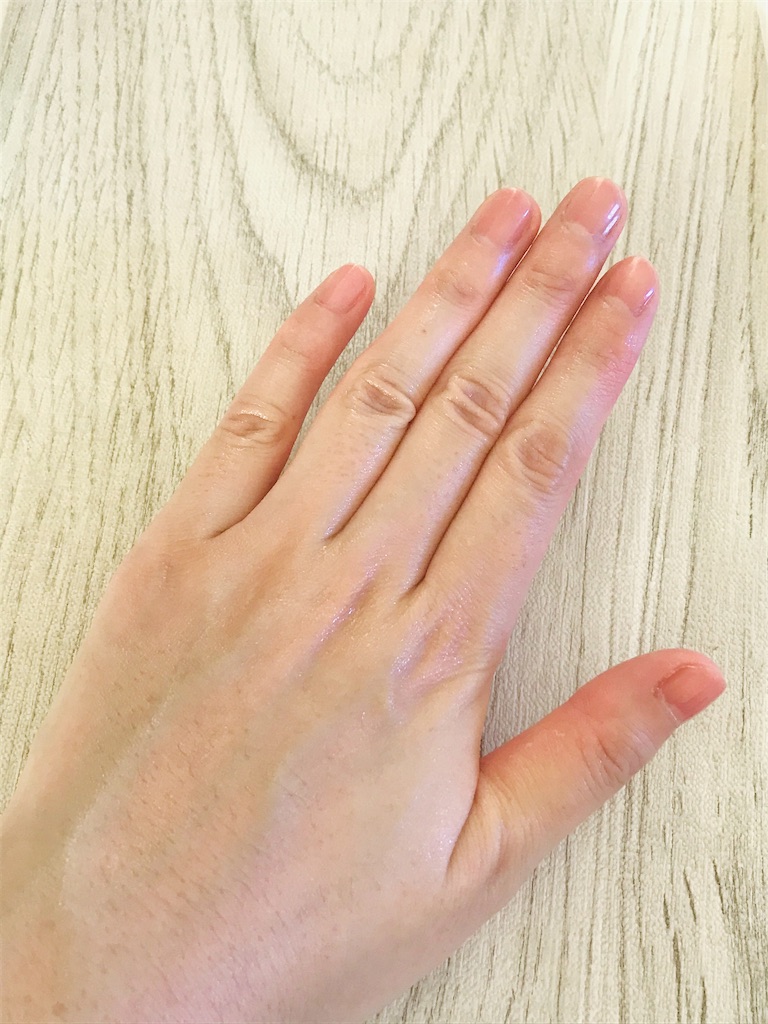 f:id:yupisu:20200608151243j:image f:id:yupisu:20200608151243j:image