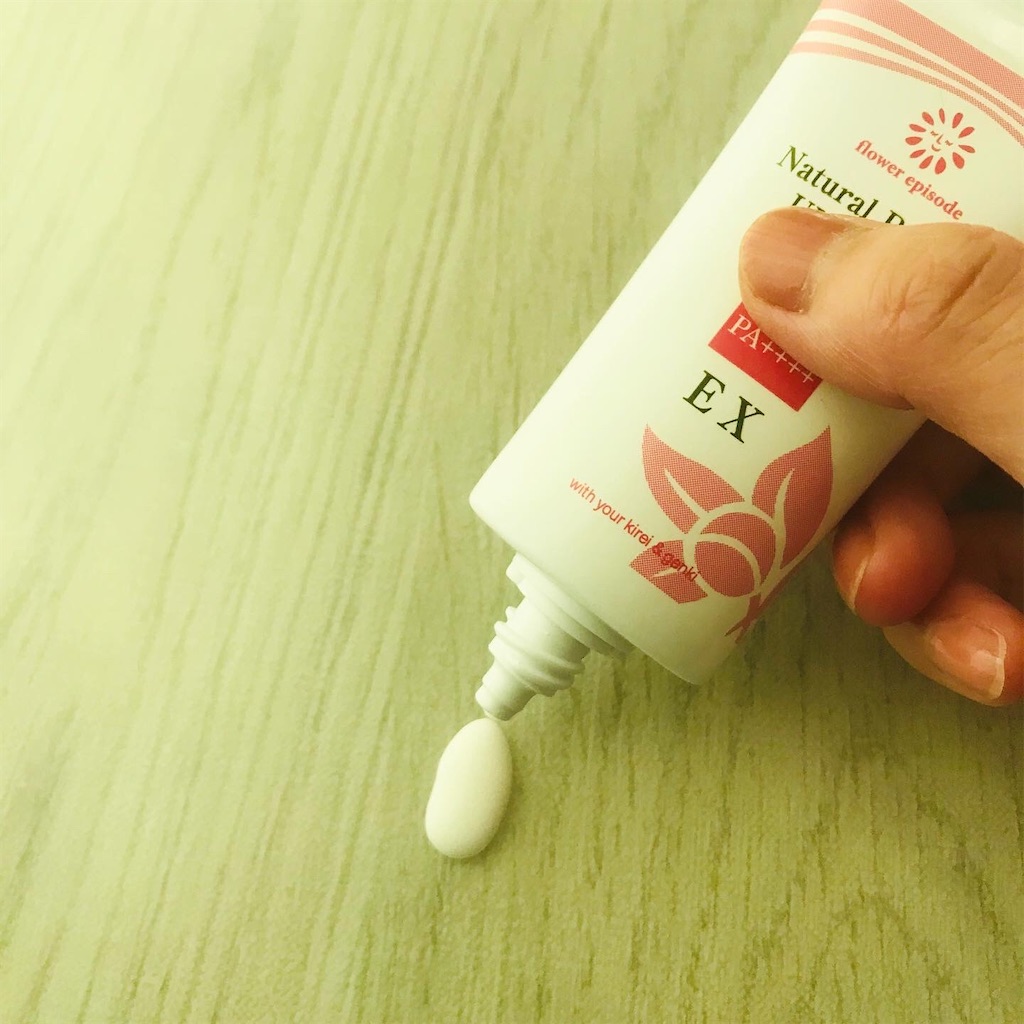 f:id:yupisu:20200616175117j:image