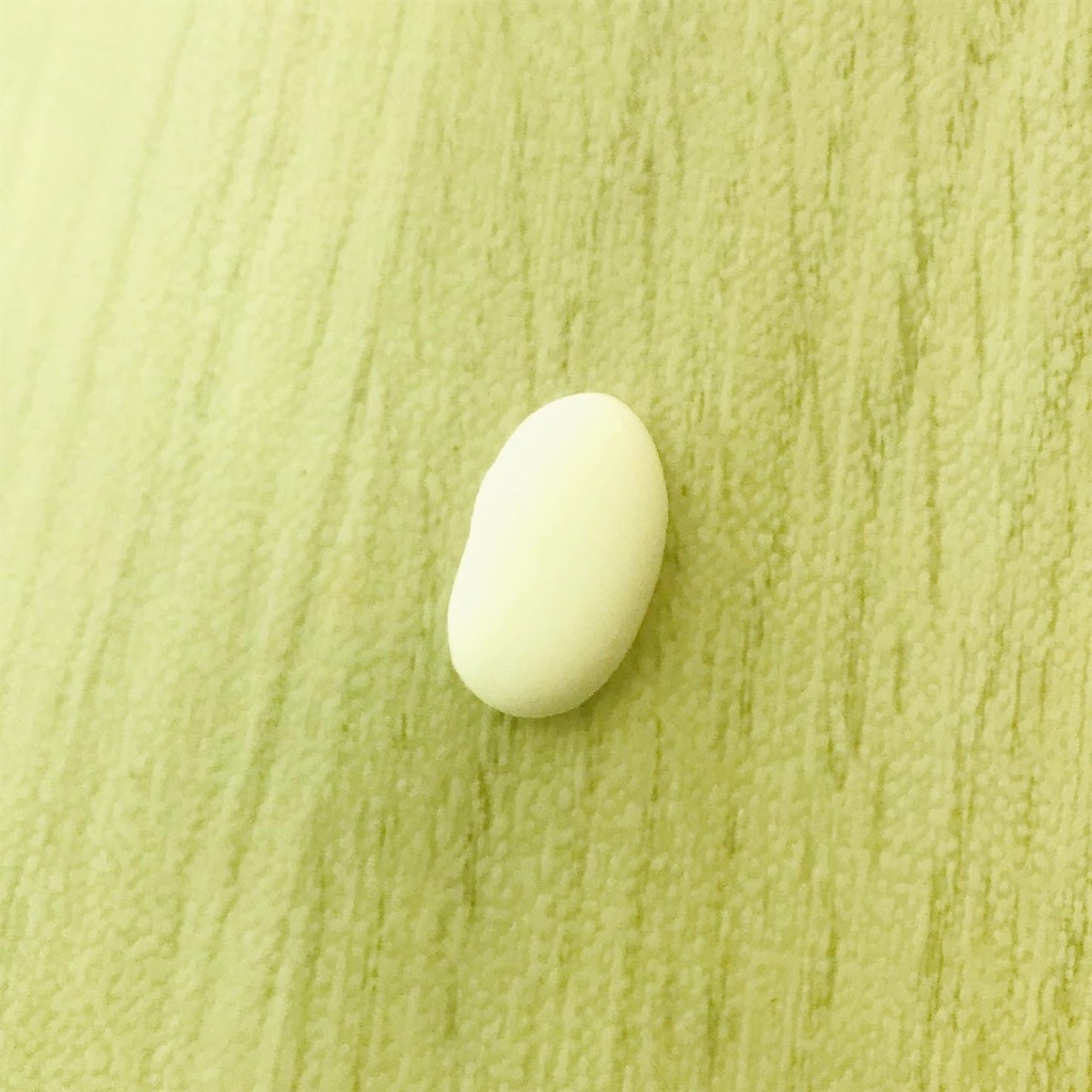 f:id:yupisu:20200616175222j:image