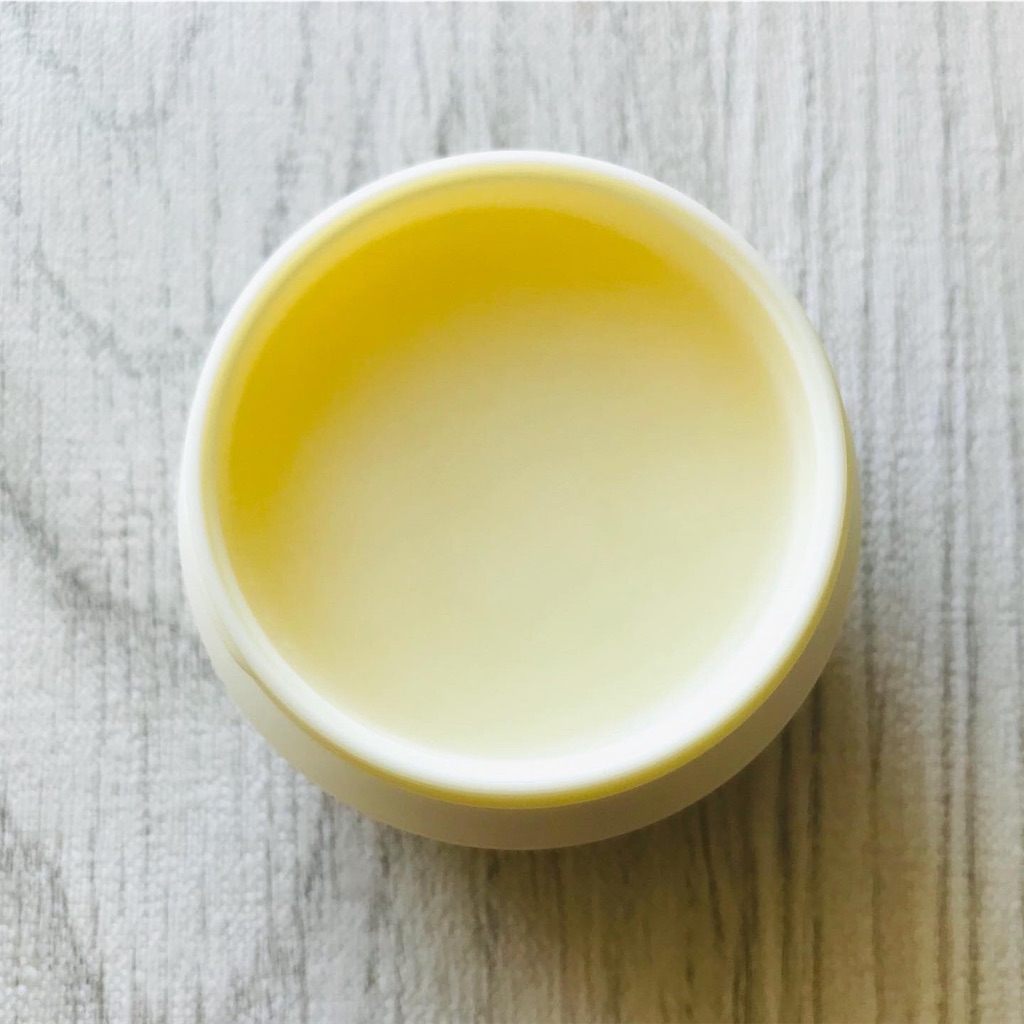 f:id:yupisu:20200803104435j:image f:id:yupisu:20200803104435j:image