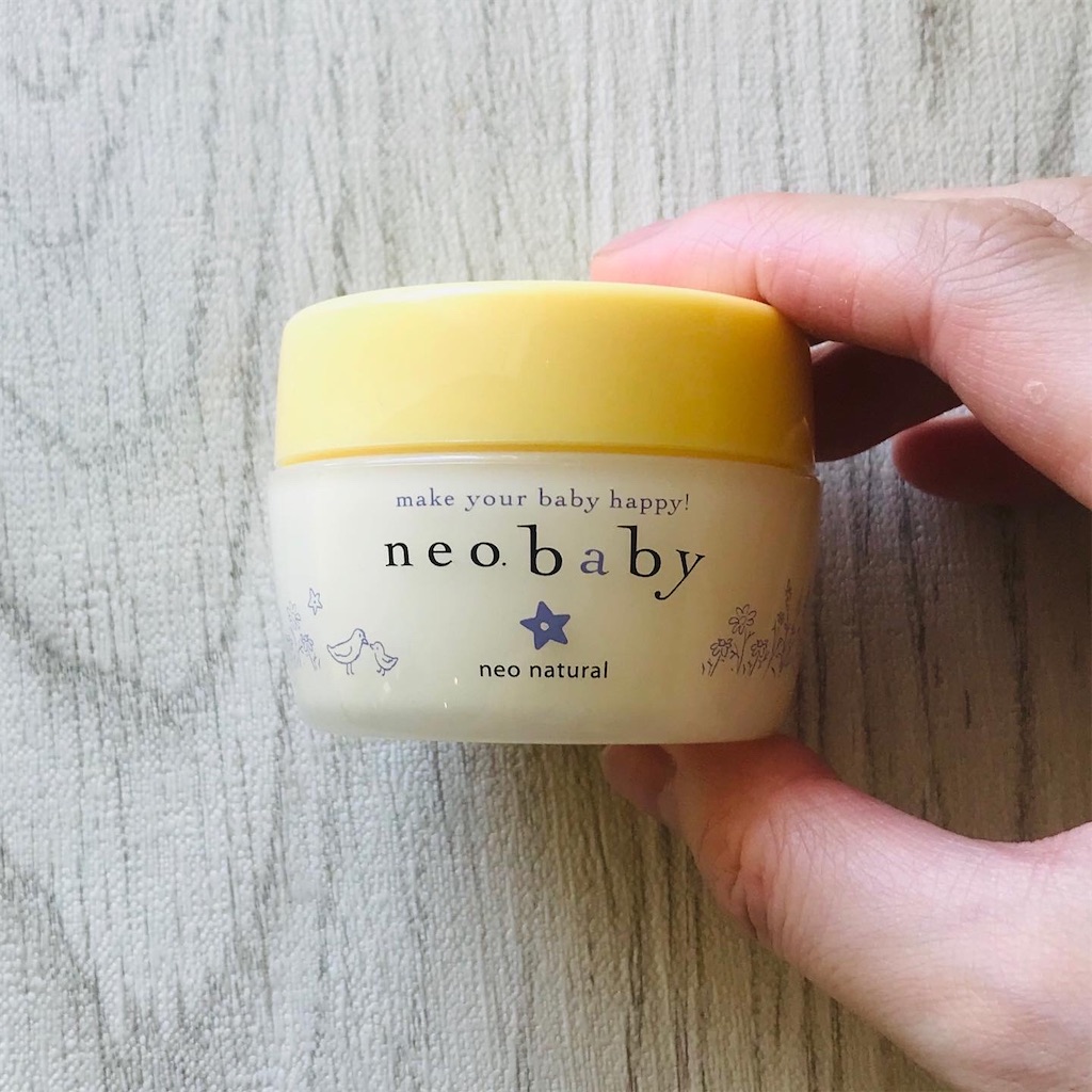 f:id:yupisu:20200803104439j:image f:id:yupisu:20200803104439j:image