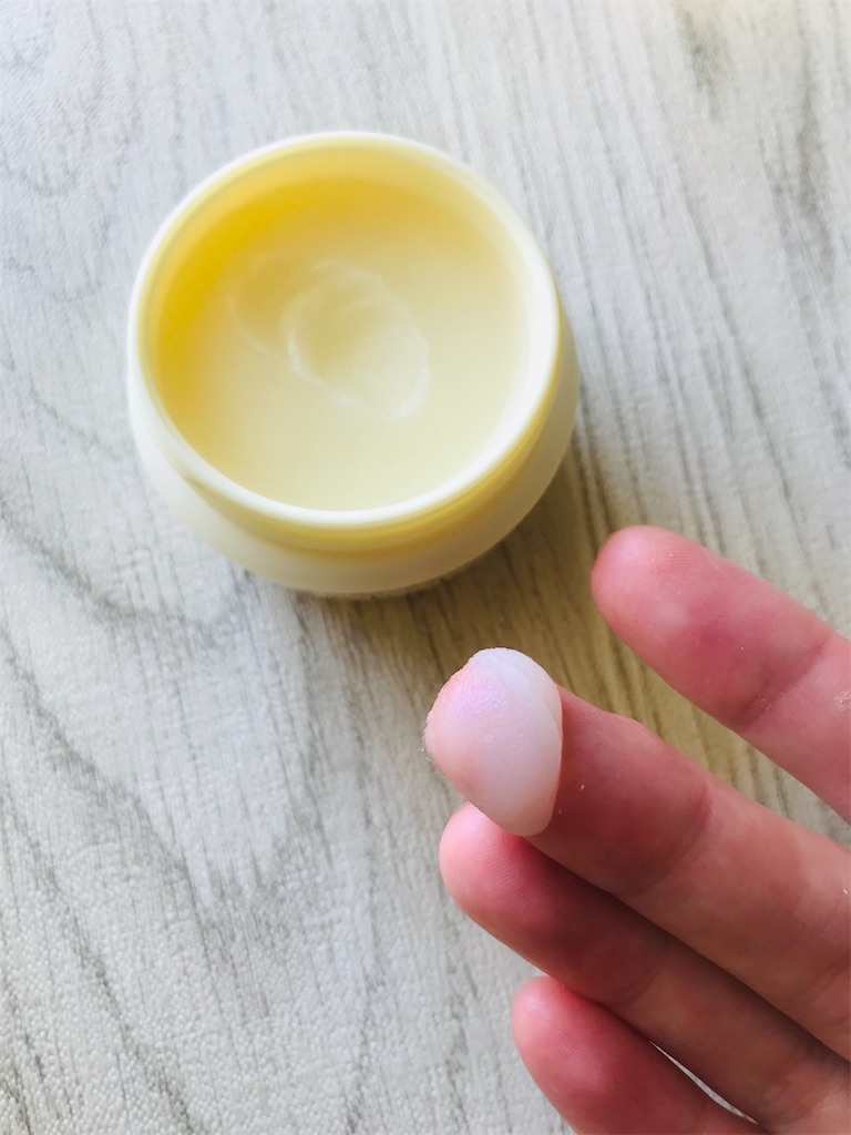 f:id:yupisu:20200803104443j:image f:id:yupisu:20200803104443j:image