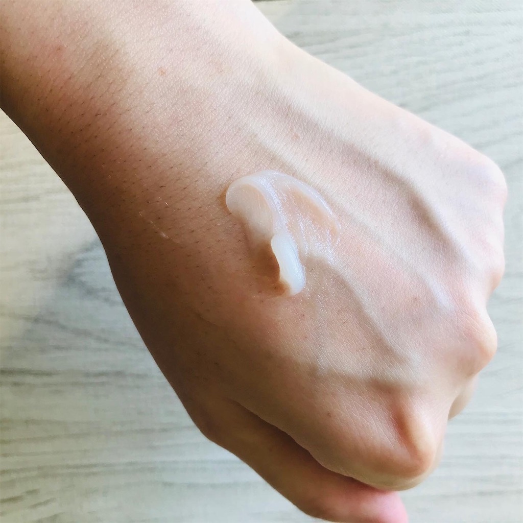 f:id:yupisu:20200803104511j:image f:id:yupisu:20200803104511j:image