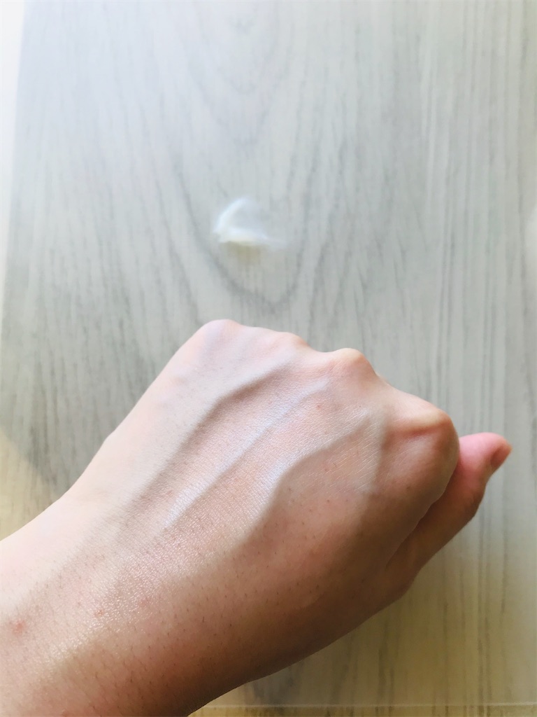 f:id:yupisu:20200803104514j:image f:id:yupisu:20200803104514j:image