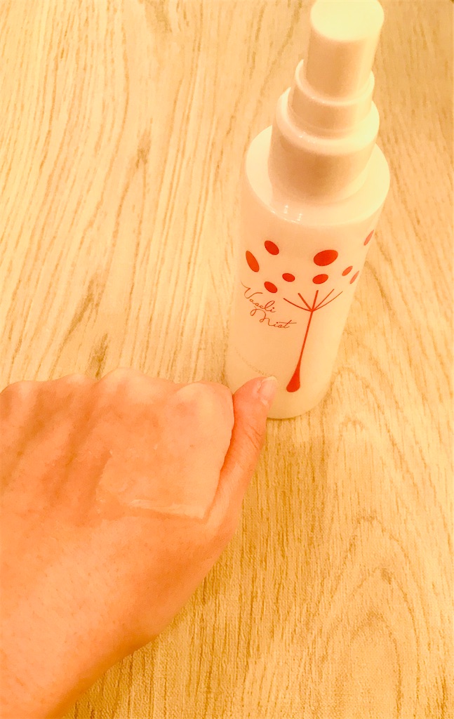 f:id:yupisu:20201015173356j:image