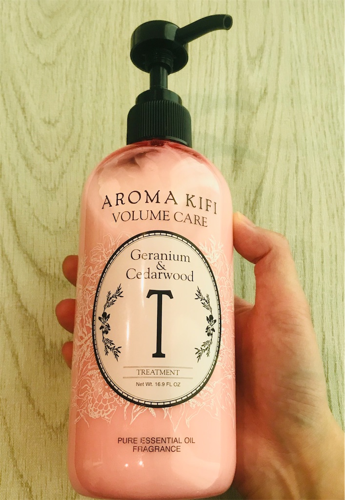 f:id:yupisu:20201016150613j:image f:id:yupisu:20201016150613j:image