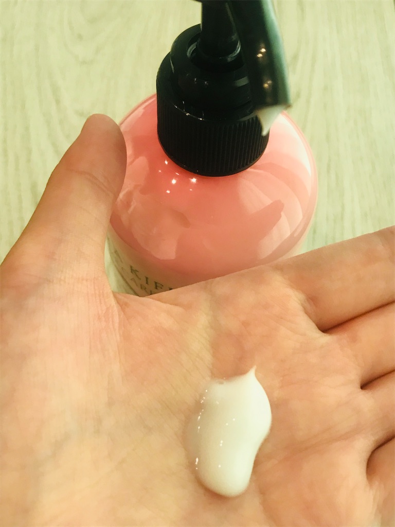 f:id:yupisu:20201016150648j:image f:id:yupisu:20201016150648j:image