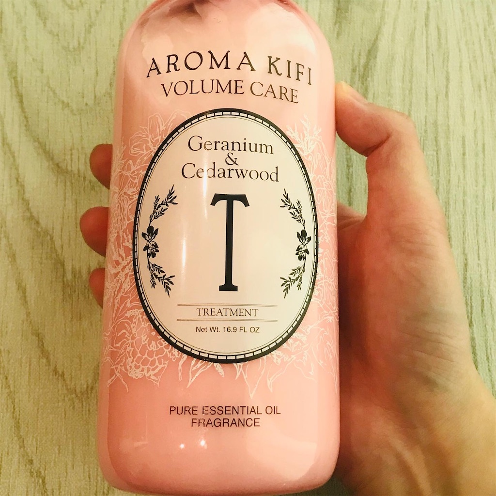 f:id:yupisu:20201016150707j:image f:id:yupisu:20201016150707j:image