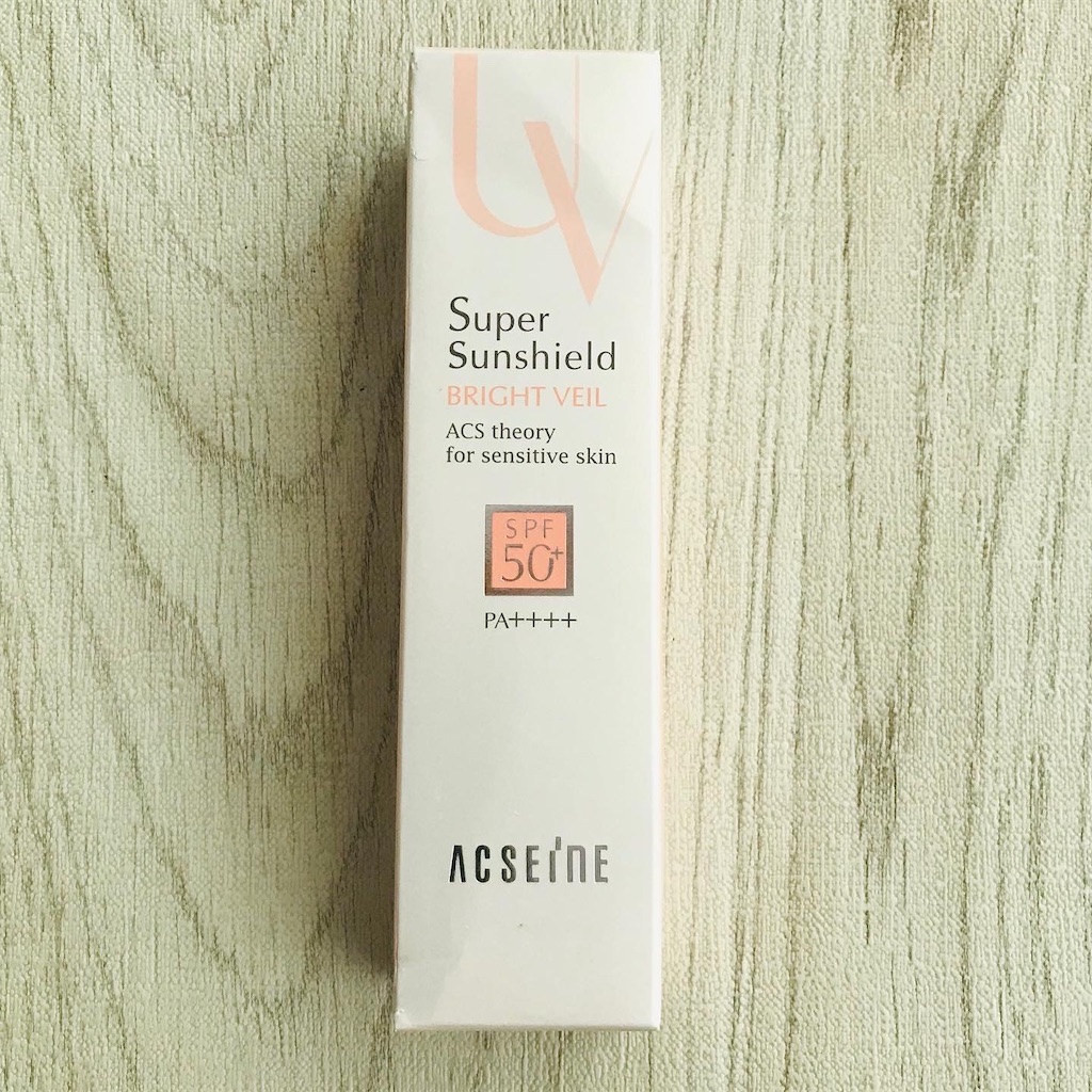 f:id:yupisu:20201018092013j:image f:id:yupisu:20201018092013j:image