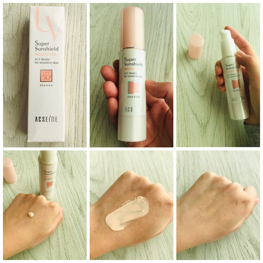 f:id:yupisu:20201018092022j:image f:id:yupisu:20201018092022j:image