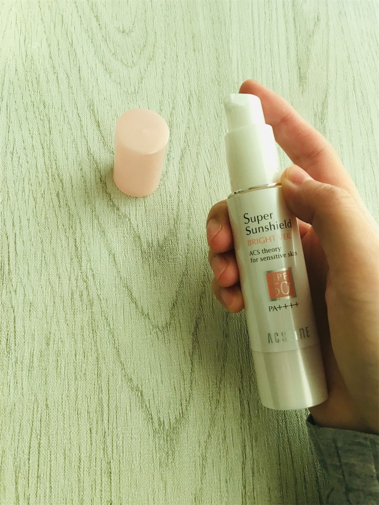 f:id:yupisu:20201018092042j:image f:id:yupisu:20201018092042j:image