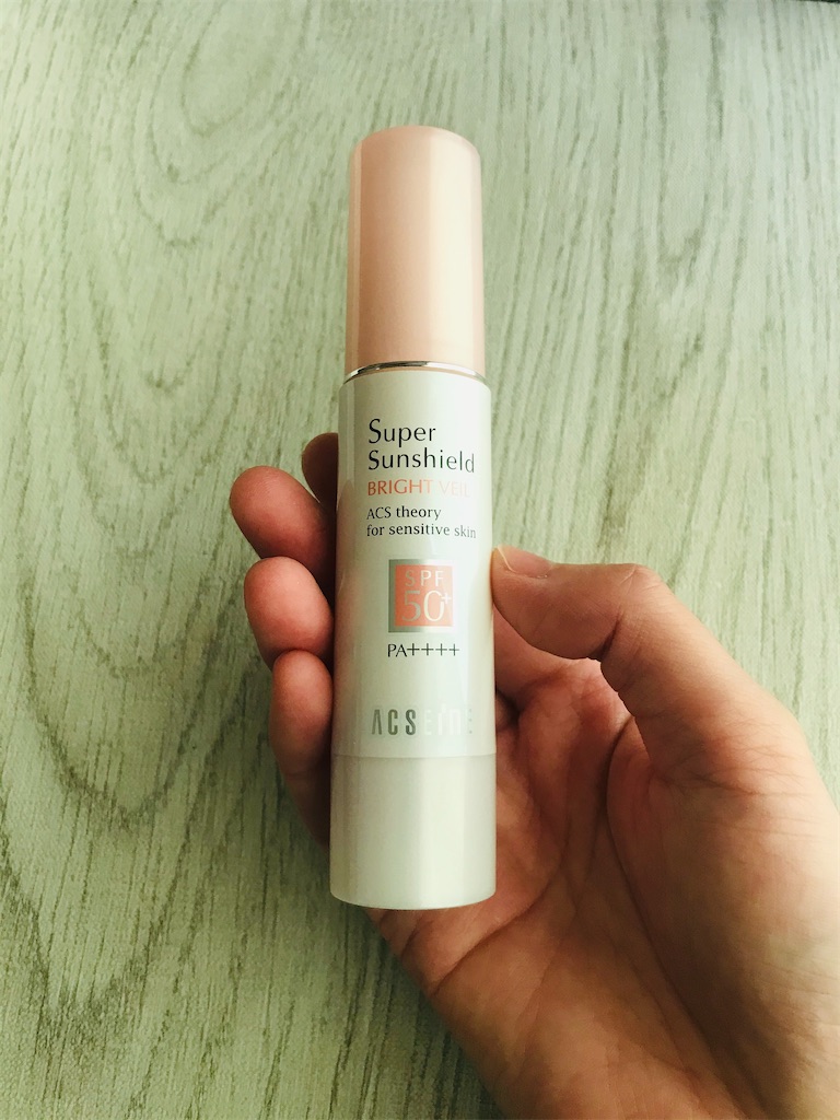 f:id:yupisu:20201018092046j:image f:id:yupisu:20201018092046j:image