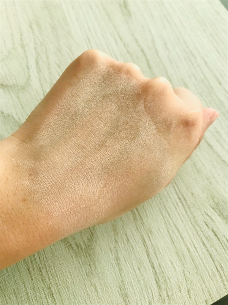 f:id:yupisu:20201018092106j:image f:id:yupisu:20201018092106j:image