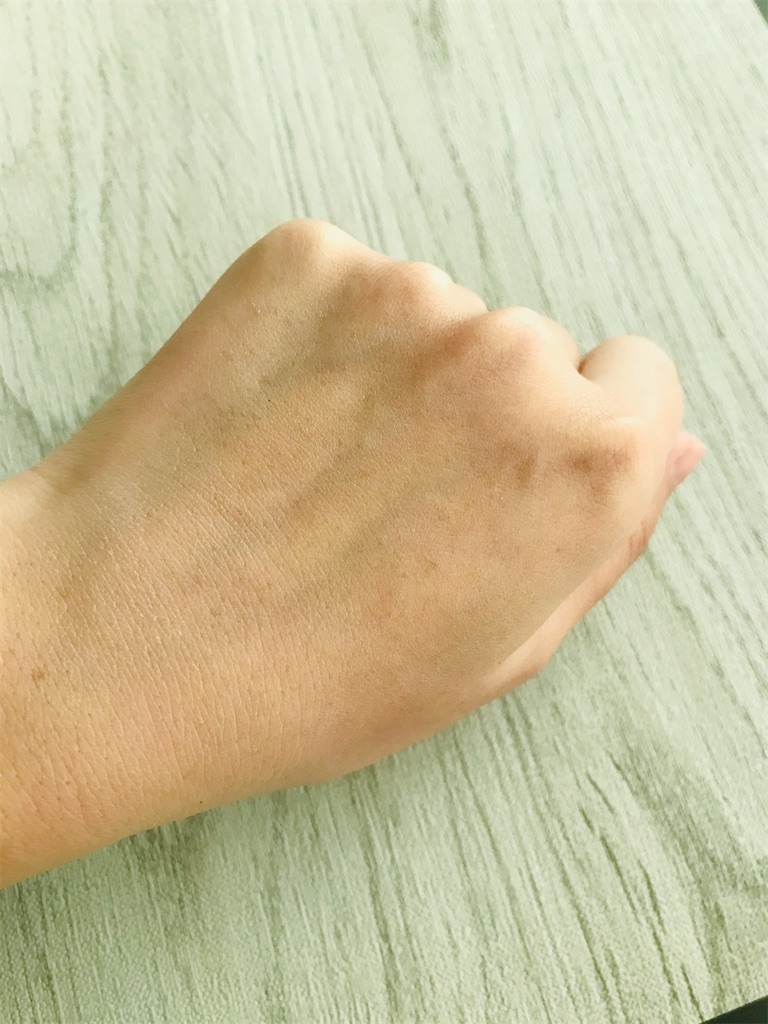 f:id:yupisu:20201018092109j:image f:id:yupisu:20201018092109j:image