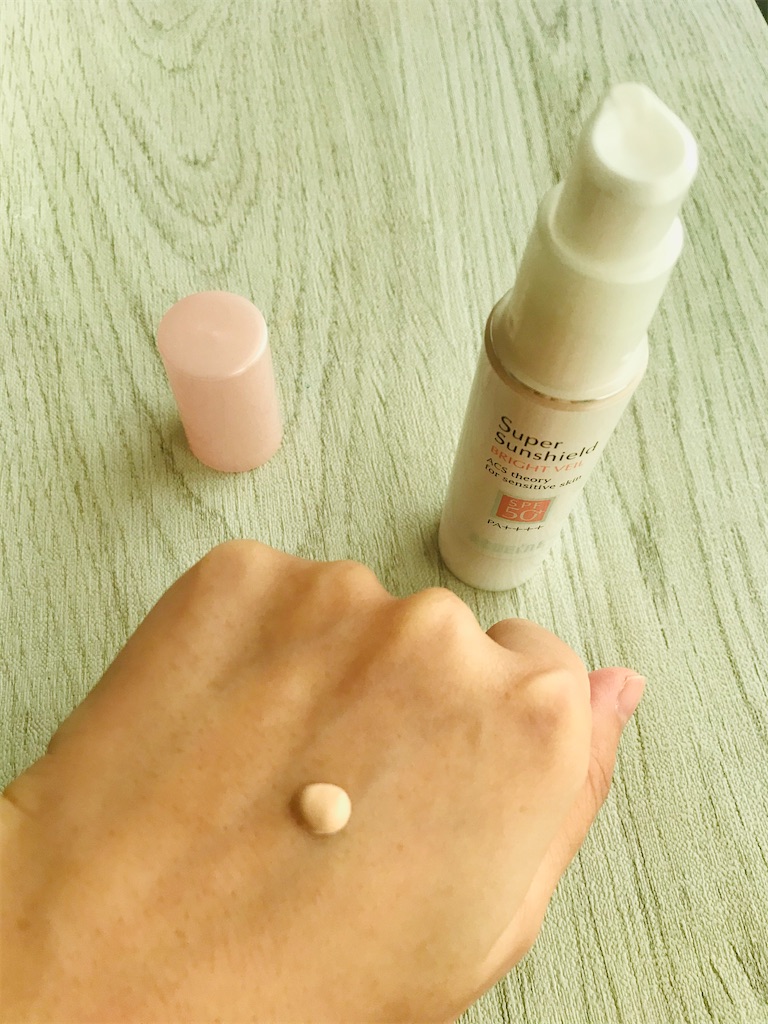 f:id:yupisu:20201018092113j:image f:id:yupisu:20201018092113j:image