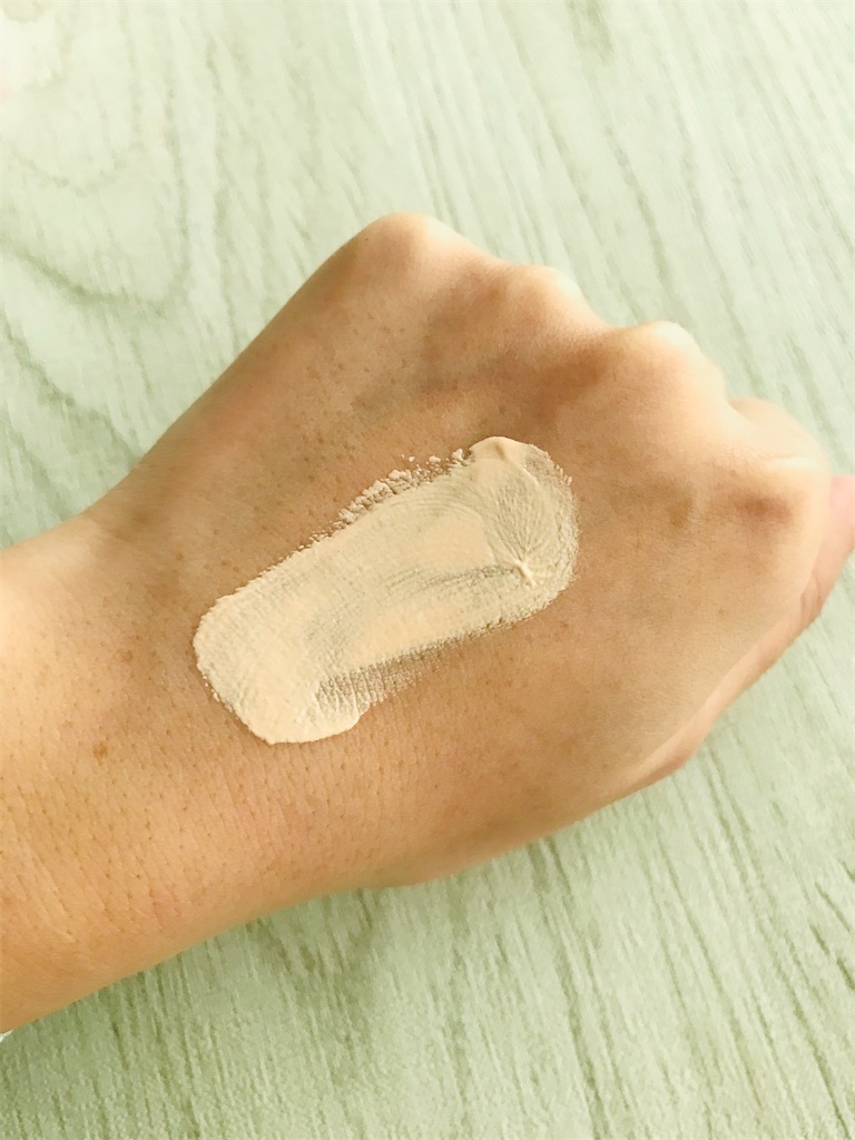 f:id:yupisu:20201018092116j:image f:id:yupisu:20201018092116j:image