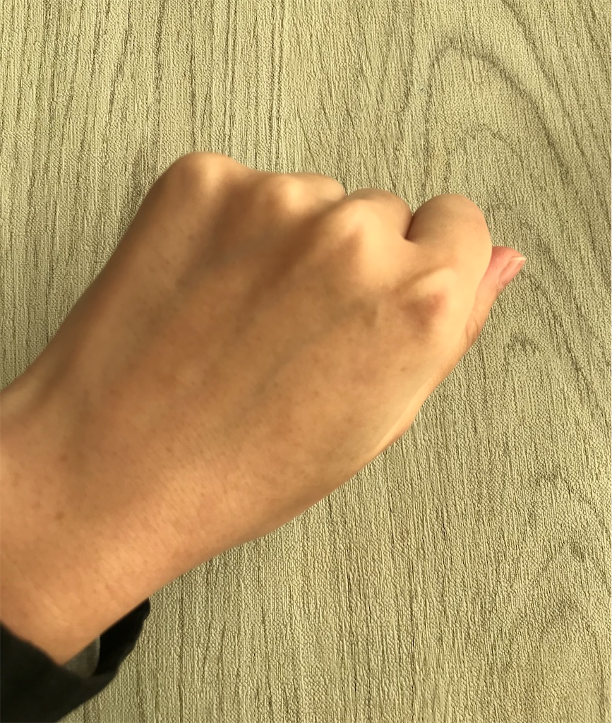f:id:yupisu:20201021151035j:image f:id:yupisu:20201021151035j:image