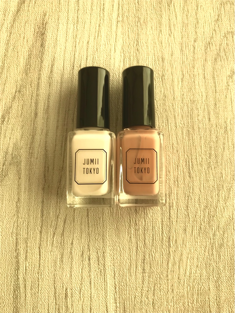 f:id:yupisu:20201021161235j:image