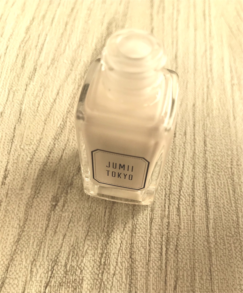 f:id:yupisu:20201021161309j:image