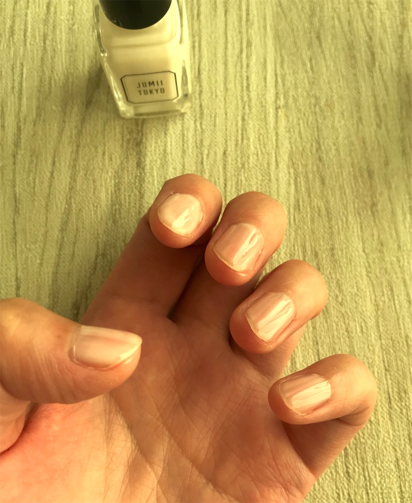 f:id:yupisu:20201021161317j:image