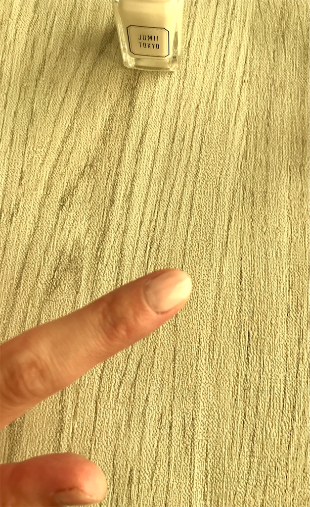 f:id:yupisu:20201021161330j:image