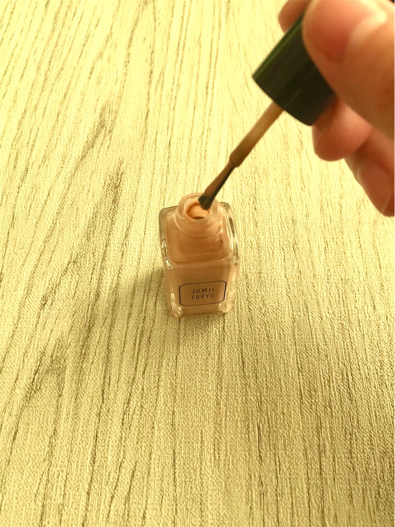 f:id:yupisu:20201021161550j:image