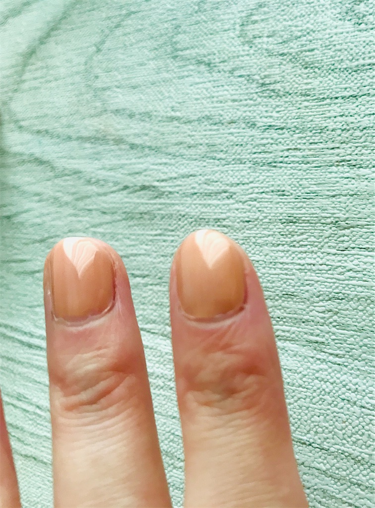 f:id:yupisu:20201021161557j:image