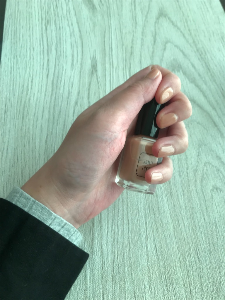 f:id:yupisu:20201021161607j:image