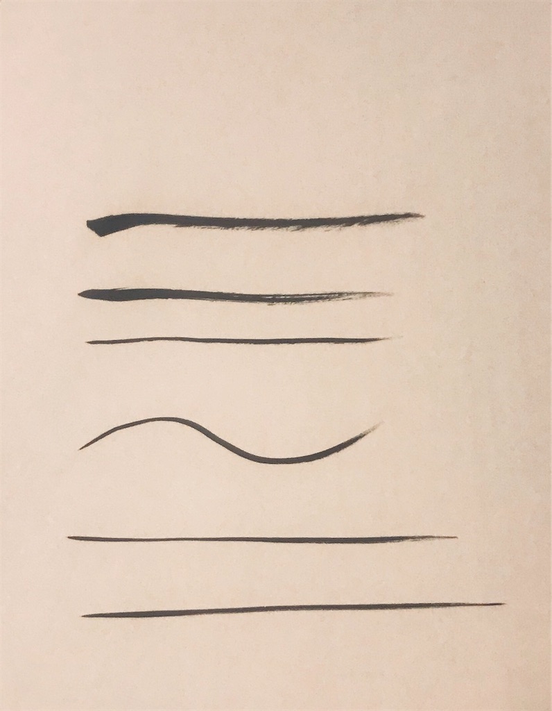 f:id:yupisu:20201022170738j:image f:id:yupisu:20201022170738j:image