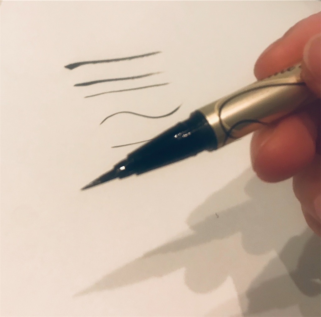 f:id:yupisu:20201022170742j:image f:id:yupisu:20201022170742j:image