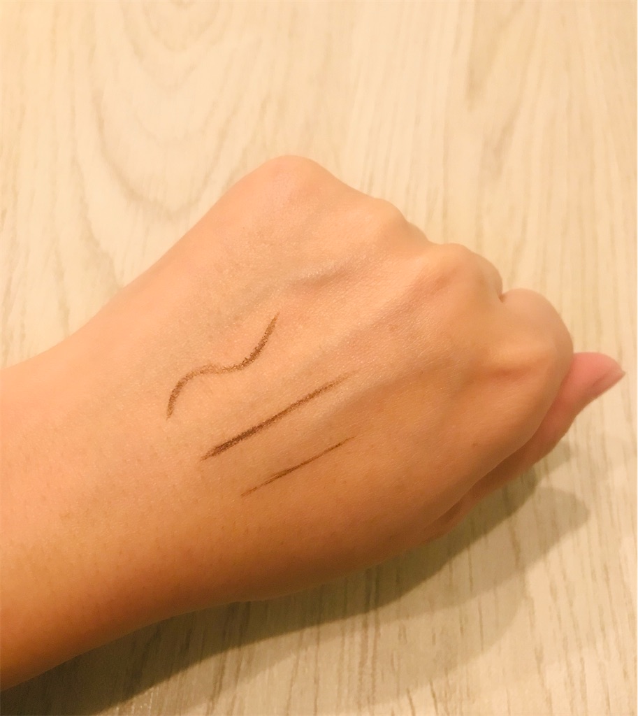 f:id:yupisu:20201022170745j:image f:id:yupisu:20201022170745j:image